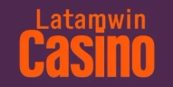 Latamwin casino Latamwin casino